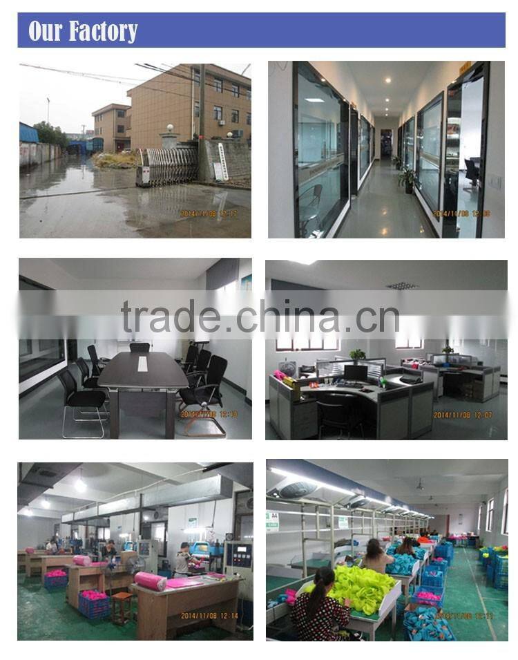 resistant high temperature silicone garden industrial hose