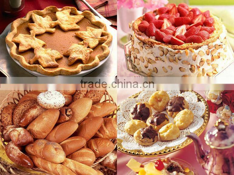 Professional bakery equipment 6 trays combi commercial roaster biscuit baking rational combi oven.