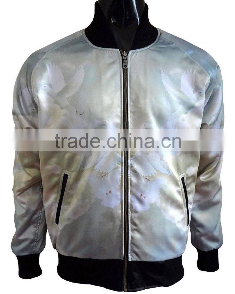 Varsity Jackets,custom Labels best quality customized size