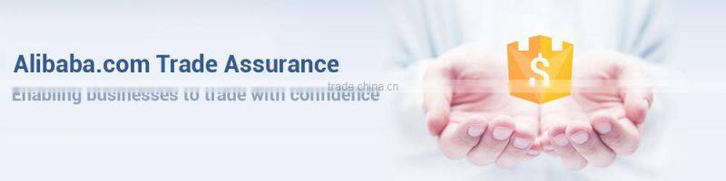 FDL-0131 Automatic asphalt softening point tester / bitumen tester