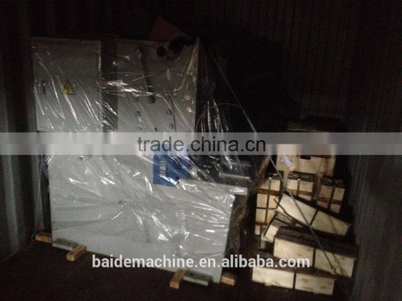 QC12K-10*2500 swing beam hydraulic shearing machineCNC hydraulic shearing machine for sale with a good quality