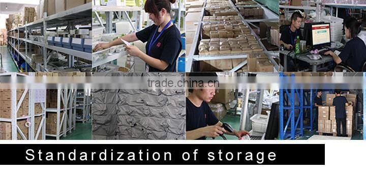 Wholesale 45 in one Laptop/Mobile phone/Tablet PC Multi-functional Repair kits/screwdriver bits tools set