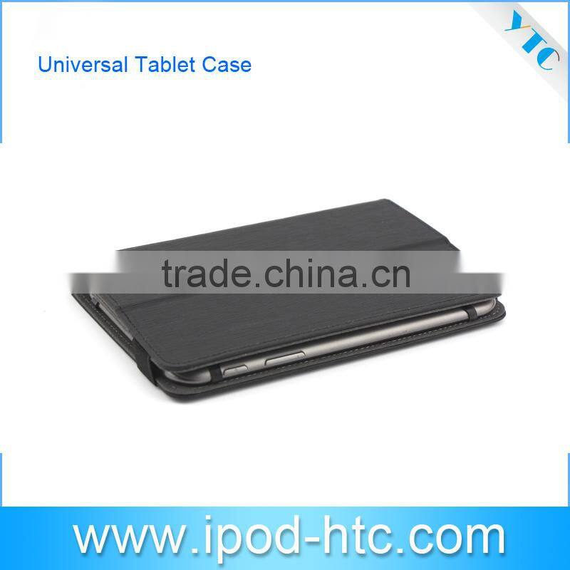 2014 New product Flip Cover for tablet, Fashional tablet cover, Tablet PC Leather cover