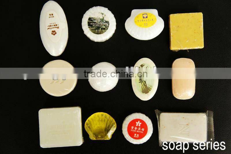 OAT soap,bath soap,hand soap,beauty soap ,natural soap,toilet soap,transparent soap