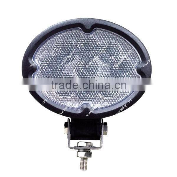 27W LED Work Light, Off road, ATV, SUV, 4x4 LED Driving Light LED Offroad Light