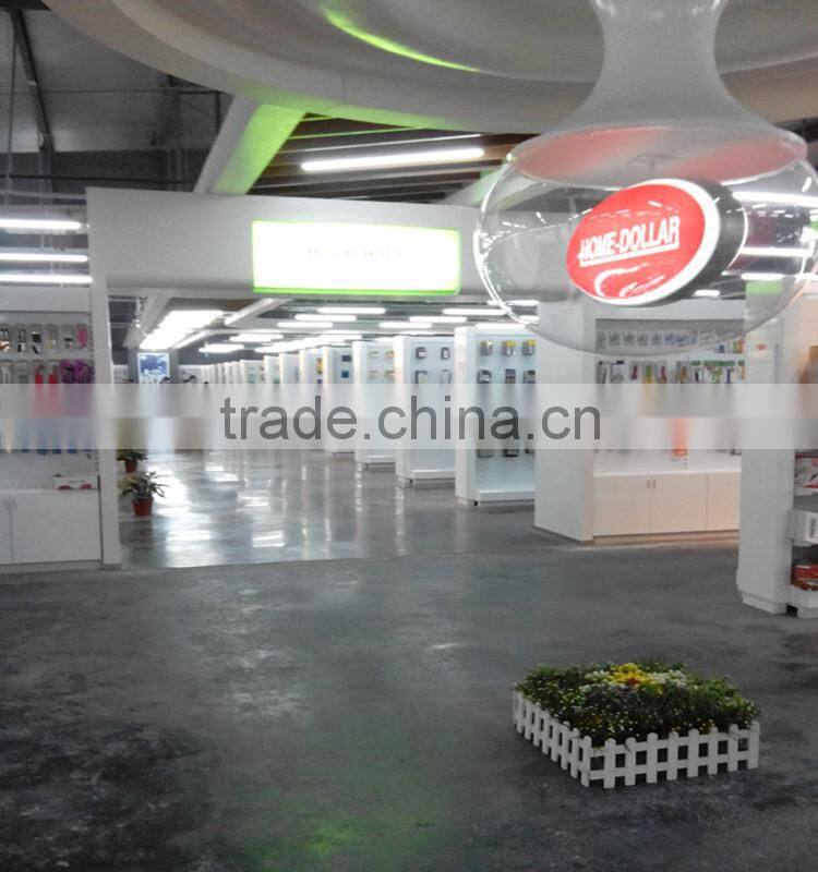 2016 new colorful stick note paper note customised memo pads OI10026