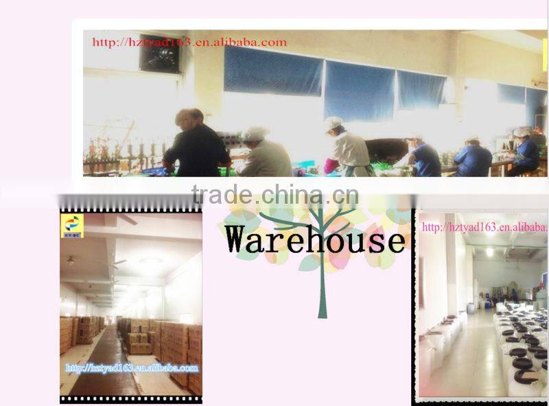 YF daily 2014 new liquid soap