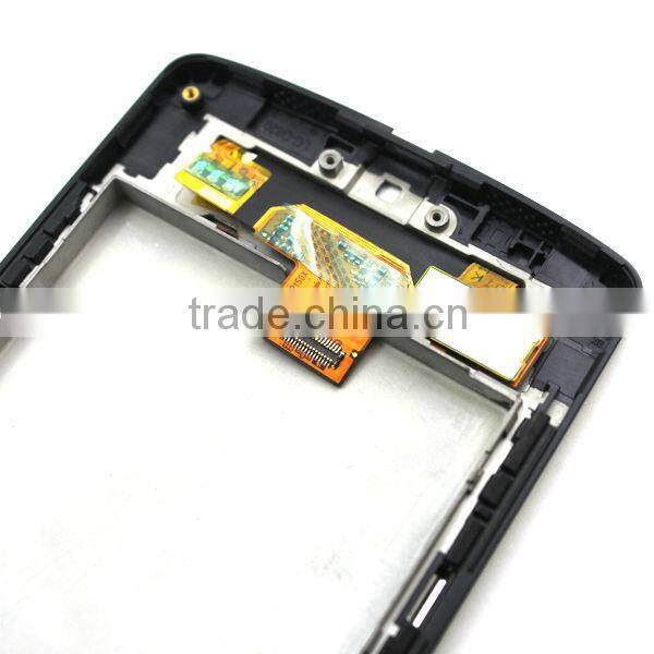 original for nexus 5 lcd screen replacement 445ppi pixel,new for lg google nexus 5 lcd replacement