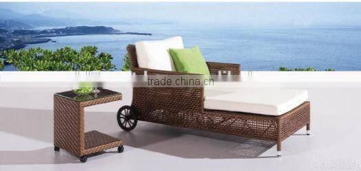 2015 rattan garden furniture/garden furniture set/outdoor garden furniture (DH-9571)