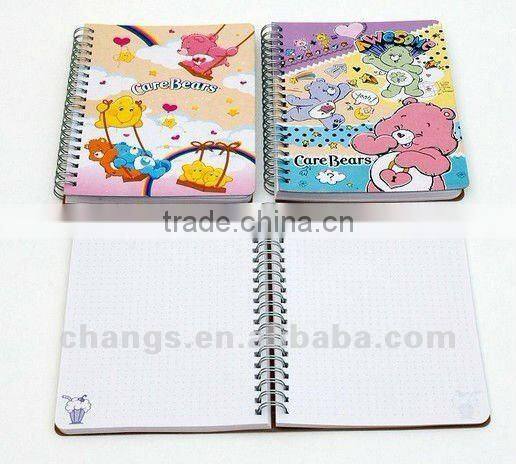 CP 600 semi-auto Hole punching machine