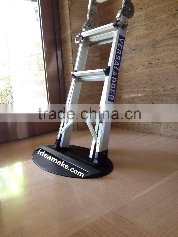Ladder Stopper Mat,Ladder Mat,Ladder Stop Mat