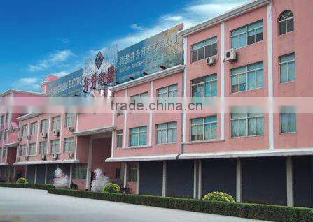 Cheap Incandescent Bulb A55