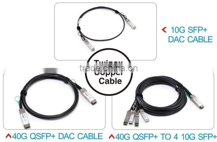 10/100/1000base-Tx SFP Copper Transceiver with 6-port 10/100/1000 and 6-port sfp