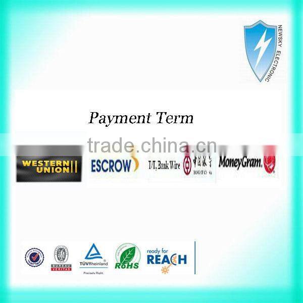 New Design for Xbox 360 Controller Joystick Silicone Cap