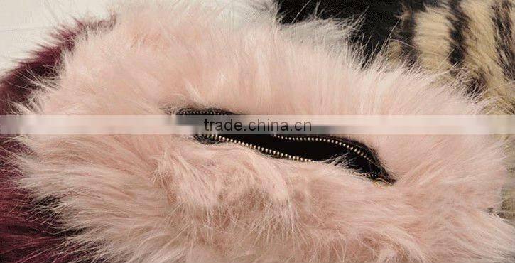 HMF010 winter hand muffs