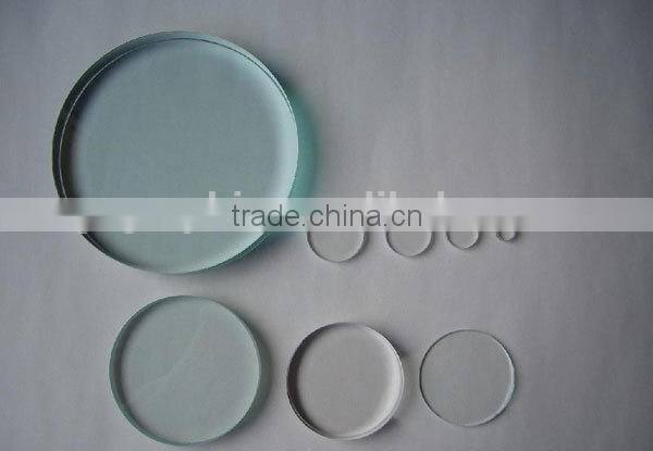 High quality disposable led light up plastic glass for drinking