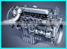 FOTON AUMAN BRAND HOT SALE,4X2 TRACTOR TRUCK BJ4189SLFKA-AX EURO 4