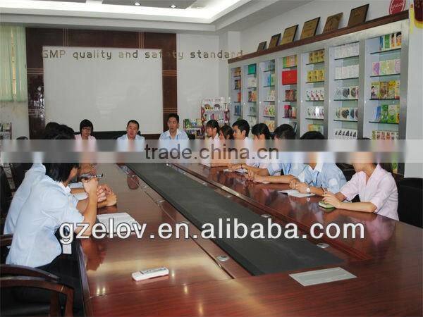 Good Effect Body Waist Slimming Cream