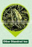 National certification tea artificial picking mixed brown rice tea