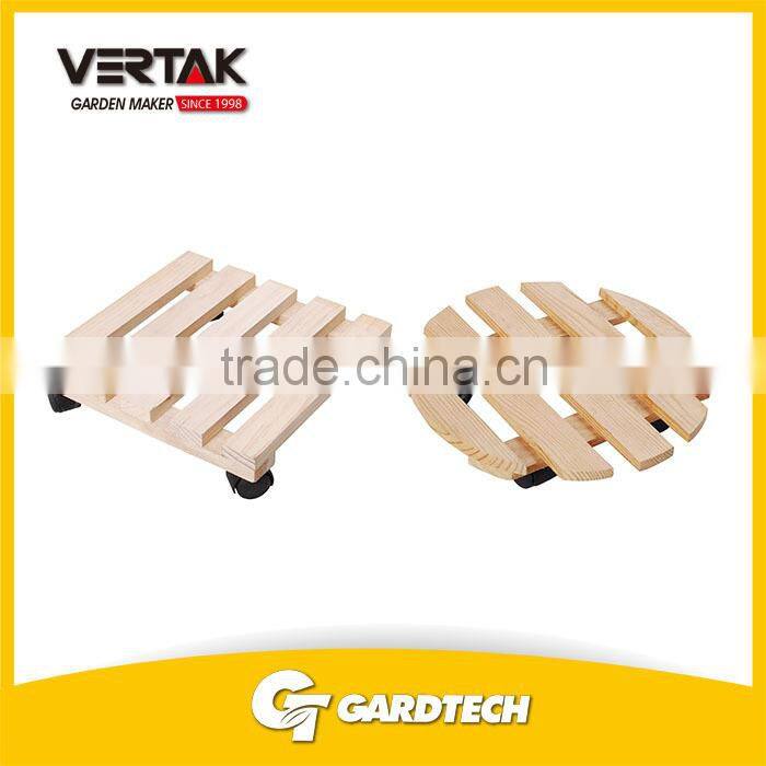 Creditable partner easy working iron garden fence