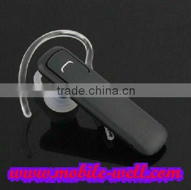 For Nokia BH503 Bluetooth headphone