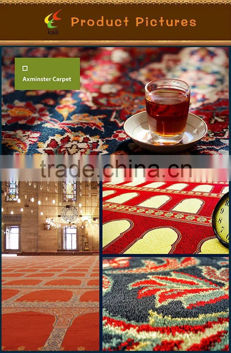 Mosque carpet, Mosque Prayer Carpet, Praying Room Masjid Carpet