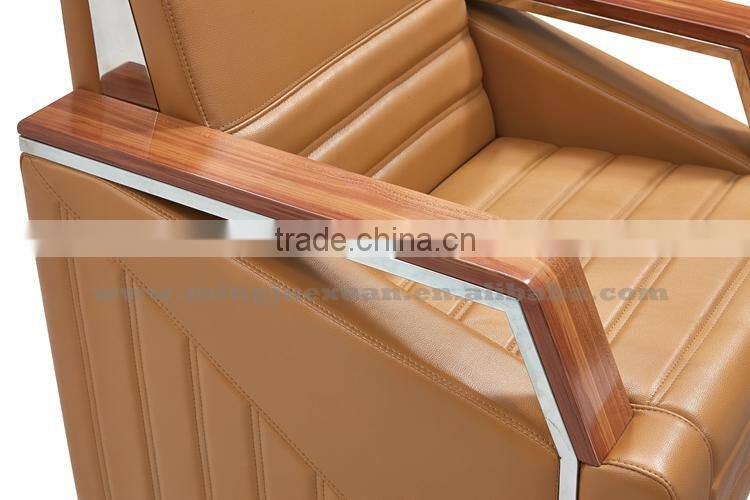 Low Price High Quality Contemporary Cheapest hotel fashionable sofa