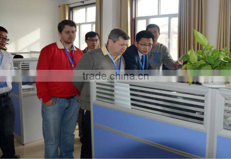 Belt conveyor motor reducer manufactory