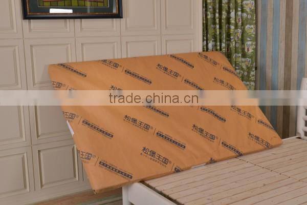2016 Modern Natures Bed Mattress
