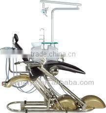 FY017 Electric mini linear actuator Mini linear actuator 12v 24v 400mm thrust