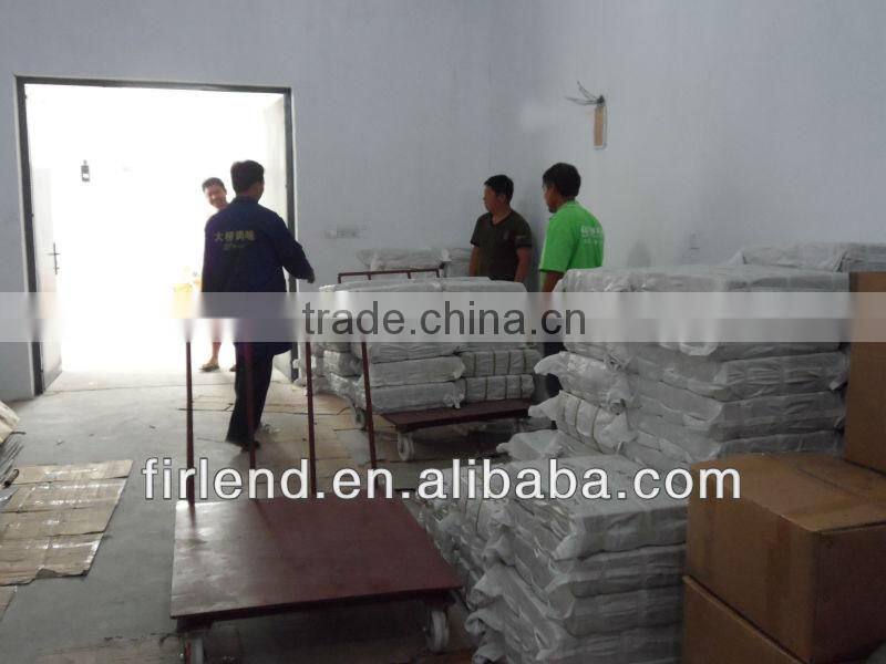 2013 Beijing Essen welding cutting fair