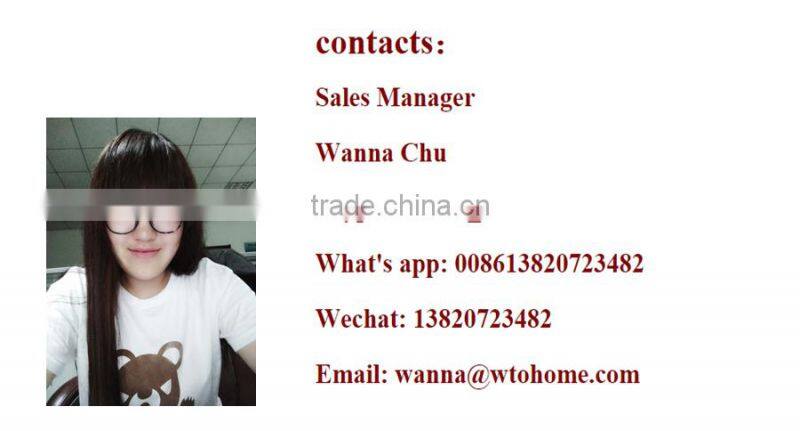 small cold storage refrigeration unit of pu panel