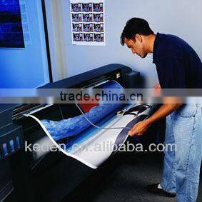 digital textile printing