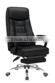 High Quality Sports Racing Chair H-2026