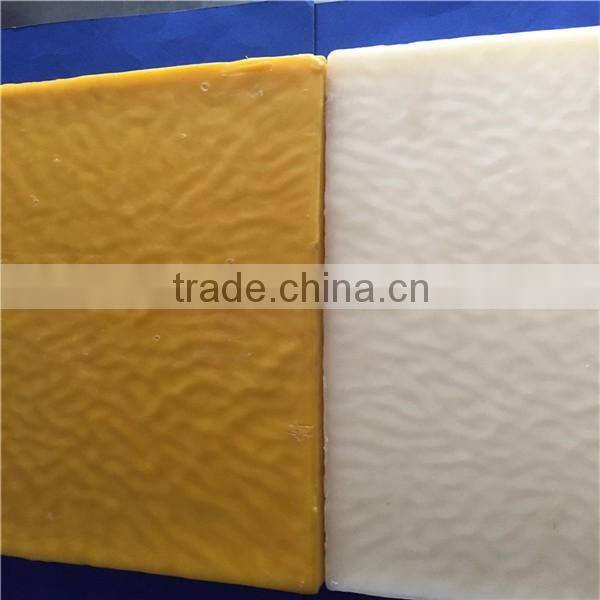 bee wax for beekeeping