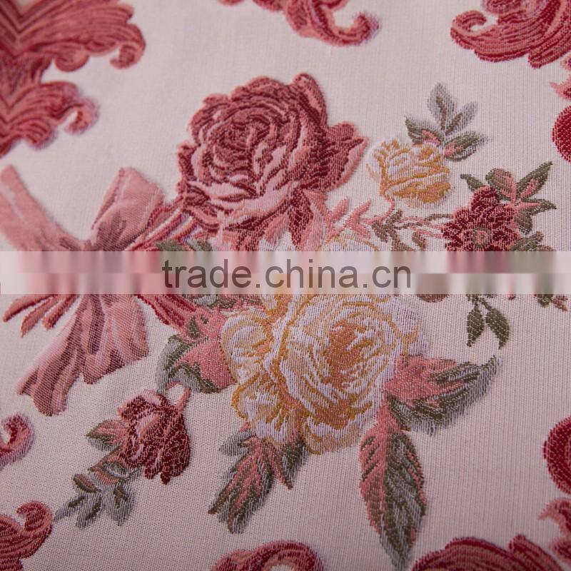 Plus lace table runners for wedding