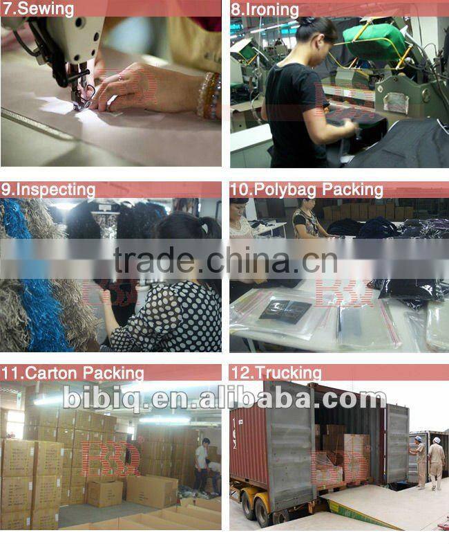 Hot Sale New Dress Pink Lace Short Homecoming Dresses Under $30