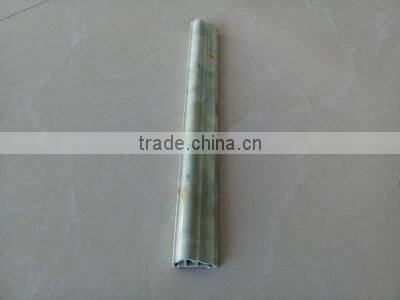 35 decoration line use for wall decoration