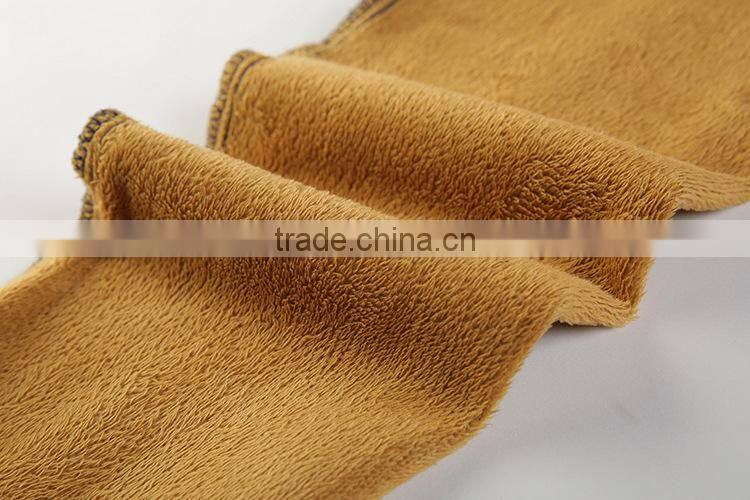 2015 latest ladies fashion design heavy stitching thick thread sewing jean Hottest women denim jeans wholesale made in china