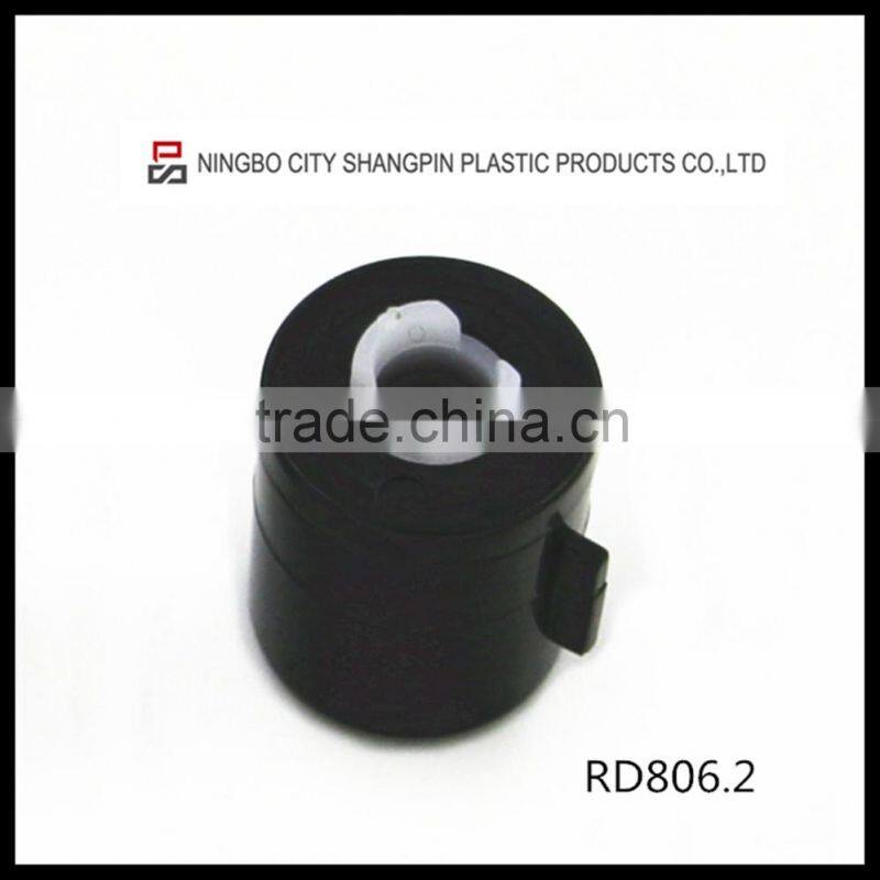 rotary damper revolve buffer revolving buffer rotate buffer with competitive price