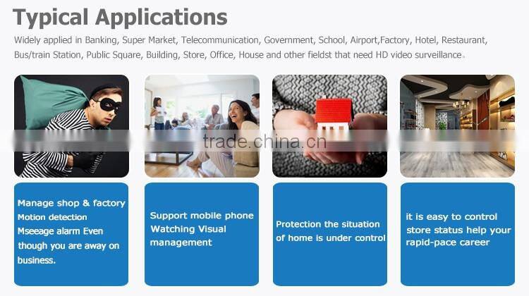 hot good compatibility onvif 4mp 3mp 1080p p2p cctv ip dome camera with 30M IR distance