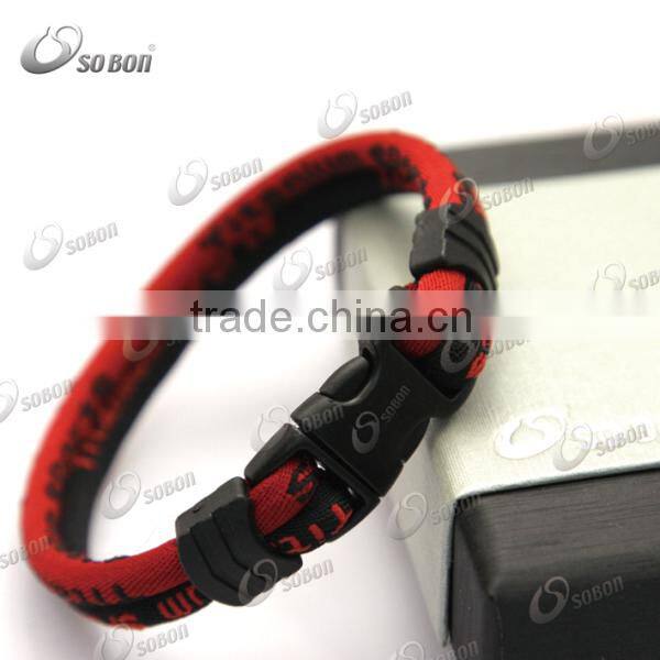 Single/Double Person clean bench price Stainless Steel work bench with bench vice