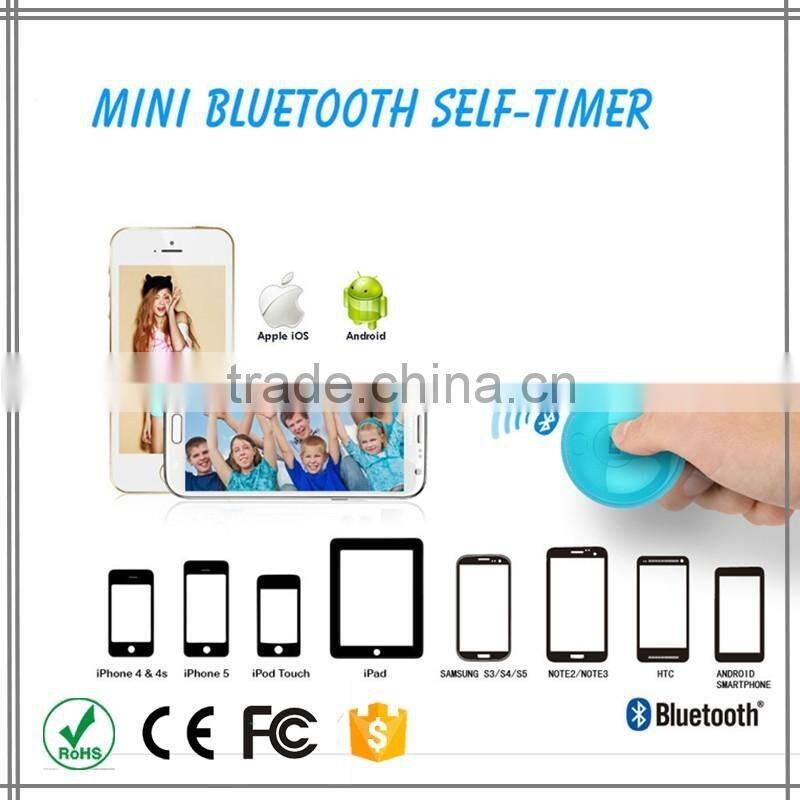 Key finder bluetooth,anti lost alarm