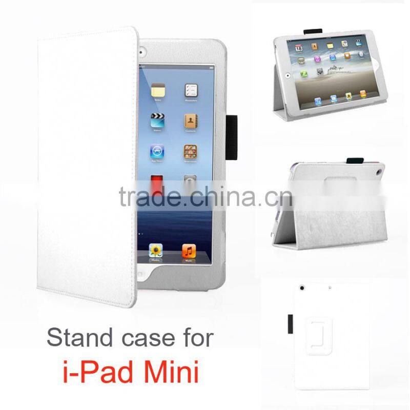 For apple ipad mini cover