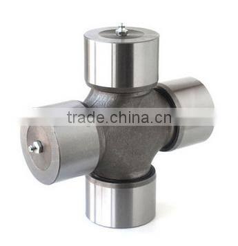 Auto parts SPIDER Universal Joint 7555-2201025 with BEARINGS 72*185