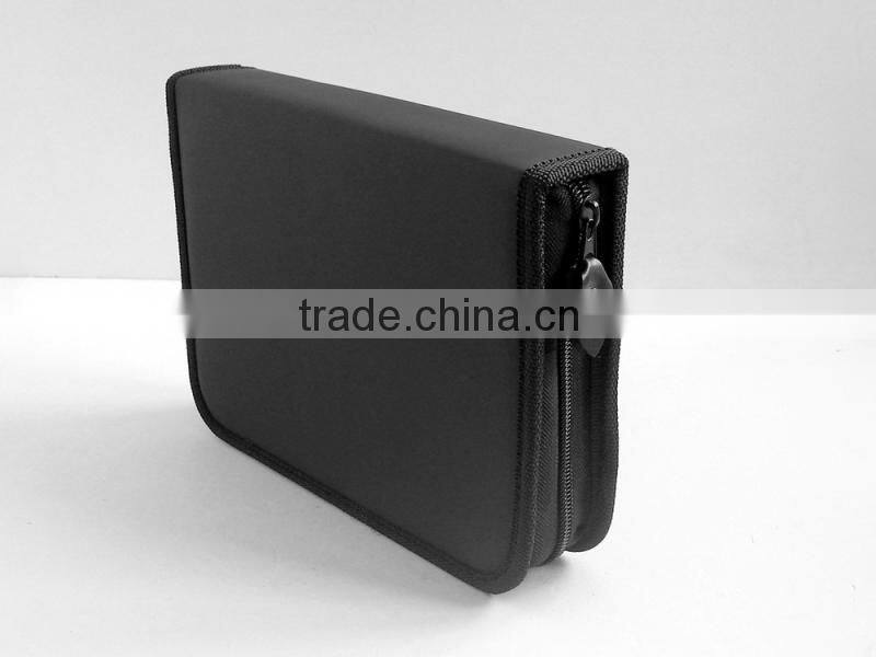 Customize Components Travel usb gadgets gift set for laptop