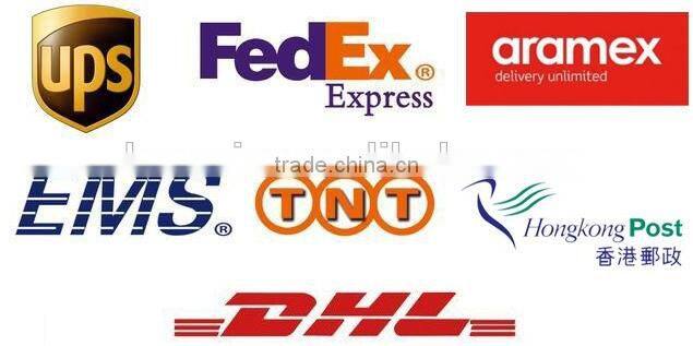 The most fashionable Bluetooth&Anti-Lost Dog Barking stop