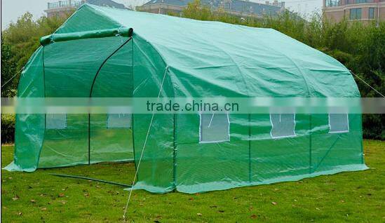 Promotion Wholesale Greenhouse Insect Net