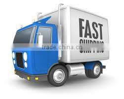 Good Quality RFID Card Duplicator