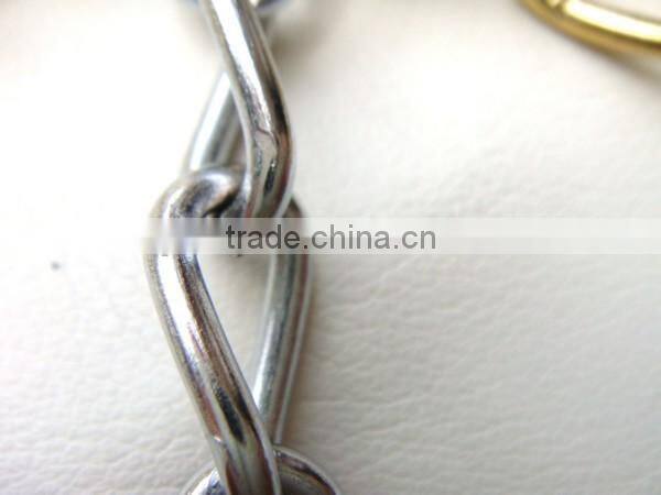 stainless steel wire mesh, basketball nets